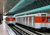 Sincan Çayyolu Metro Saatleri 2025 (OSB/Törekent Kızılay Koru)