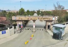 Aşti’den Gölbaşı Polis Akademisine nasıl gidilir? (PAEM, POMEM, PMYO)