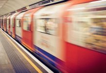 Ankara Metro Durakları: Durak İsimleri, Haritası