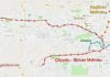 Ankara Metro Hattı – Güncel 2026 Haritası
