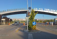 Ankara Üniversitesi Gölbaşı Kampüsüne nasıl gidilir? KYK Yurtları Ulaşım