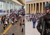 Aşti’den Anıtkabir’e Nasıl Gidilir? | Ankaray, Taksi