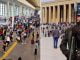 Aşti’den Anıtkabir’e Nasıl Gidilir? | Ankaray, Taksi