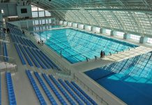 Etlik Olimpik Yüzme Havuzu Fiyatları | yüzme kursu Etlik OLIMPIK YUZME HAVUZU kursu fiyatları
