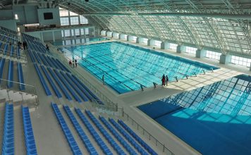 Etlik Olimpik Yüzme Havuzu Fiyatları | yüzme kursu Etlik OLIMPIK YUZME HAVUZU kursu fiyatları