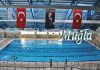 Muğla kapalı Yüzme Havuzu Fiyatları, Saatleri, Yüzme Kursu, Telefon Muğla kapalı yüzme havuzu fiyatları