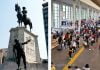 Ulus’tan Aşti’ye Nasıl Gidilir? (metro, dolmuş) Ulus'tan Aşti'ye nasıl gidilir