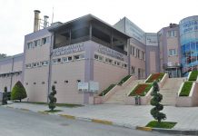 Bağcılar Yüzme Havuzu | Fiyatları, Kurs, Gerekli belgeler bağcılar yüzme havuzu saatleri