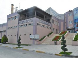 bağcılar yüzme havuzu saatleri