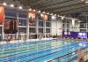 Edirne Olimpik Yüzme Havuzu Fiyatları Kapalı Havuz Kayıt, İletişim edirne olimpik yüzme havuzu kursları