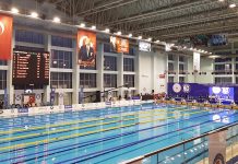 Edirne Olimpik Yüzme Havuzu Fiyatları Kapalı Havuz Kayıt, İletişim edirne olimpik yüzme havuzu kursları