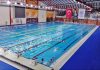 Mersin Olimpik Yüzme Havuzu Fiyatları, kurs abonelik telefon nerede mersin olimpik yüzme havuzu fiyatları