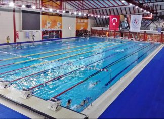 Mersin Olimpik Yüzme Havuzu Fiyatları, kurs abonelik telefon nerede mersin olimpik yüzme havuzu fiyatları