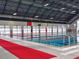 osmangazi üniversitesi kapalı yüzme havuzu fiyatları