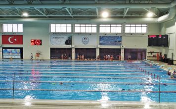 Rize Olimpik Yüzme Havuzu | Fiyatları, Kurs, İletişim, Telefon rize olimpik yüzme havuzu saatleri