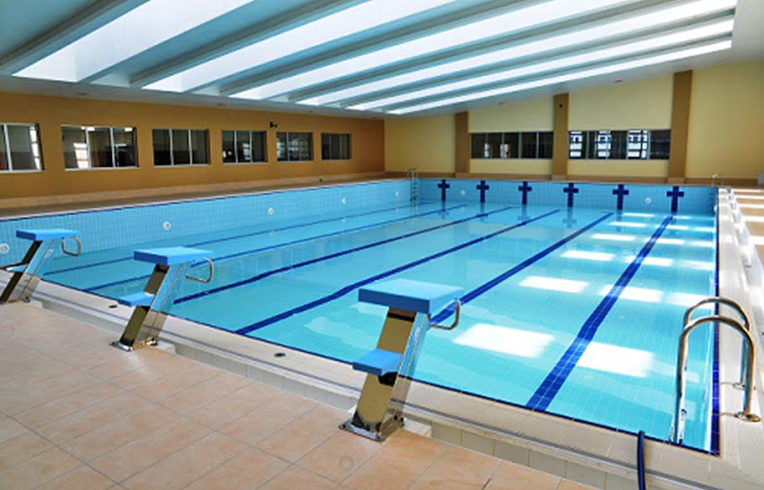 su-sporlari-kapalı-yüzme-havuzu-tepebaşı
