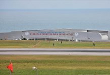 Trabzon Yüzme Havuzu Fiyatları | Mehmet Akif Ersoy Kapalı Havuz trabzon yüzme havuzu fiyatları