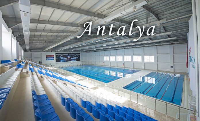 antalya kepez olimpik yüzme havuzu fiyatları