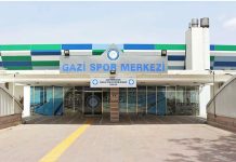 Gazi Üniversitesi Yüzme Havuzu Fiyatları, Yüzme Kursu, Telefon gazi üniversitesi yüzme havuzu ücret