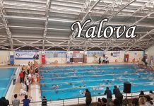 Yalova Kapalı Yüzme Havuzu Fiyatları | Nerede, Telefon, İletişim yalova kapalı yüzme havuzu fiyatları