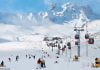 Erciyes Kayak Merkezi Fiyatları 2026 Skipass Kayak Kiralama