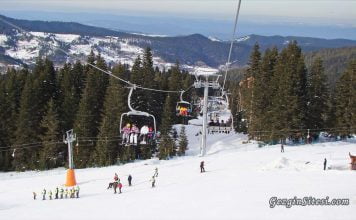 Ilgaz Kayak Merkezi Fiyatları 2025 Skipass Ücreti, Oteli Ilgaz Kayak Merkezi Fiyatları skipass