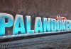 Palandöken Kayak Merkezi Fiyatları 2026 Skipass Palandöken kayak merkezi fiyatları skipass