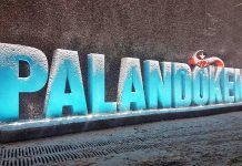 Palandöken Kayak Merkezi Fiyatları 2026 Skipass Palandöken kayak merkezi fiyatları skipass