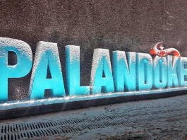 Palandöken kayak merkezi fiyatları skipass