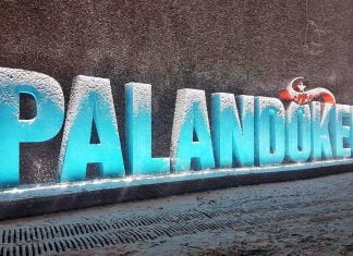 Palandöken Kayak Merkezi Fiyatları 2026 Skipass Palandöken kayak merkezi fiyatları skipass