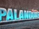 Palandöken Kayak Merkezi Fiyatları 2026 Skipass Palandöken kayak merkezi fiyatları skipass