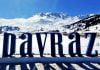 Davraz Kayak Merkezi Fiyatları 2026: Skipass, Otelleri, Nerede davraz kayak merkezi fiyatları