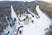 Sarıkamış Kayak Merkezi Fiyatları 2026: Skipass Ücreti, Otelleri kars sarıkamış kayak merkezi fiyatları