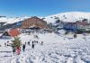 Kartalkaya Kayak Merkezi Fiyatları 2025 Skipass, Nerede, Otelleri, Harita kartalkaya kayak merkezi skipass fiyatları
