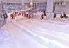 Torium Snowpark Bilet Fiyatları İstanbul torium snowpark bilet fiyatları