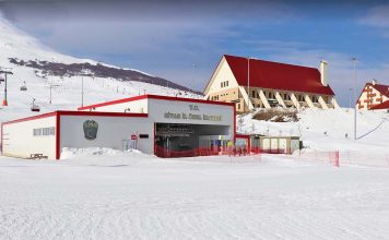 Yıldız Dağı Kayak Merkezi Fiyatları 2026 Bungalov, Nerede, Ulaşım yıldız dağı kayak merkezi fiyatları