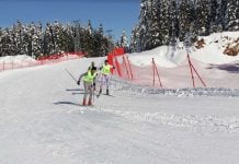 Arkut Kayak Merkezi 2026 Fiyatları, Nerede, Ulaşım gerede Arkut dağı kayak Merkezi fiyatları