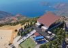 Fethiye Teleferik Fiyatları 2026 | Babadağ Ölüdeniz Teleferik Ücreti Fethiye teleferik fiyatları