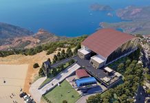 Fethiye Teleferik Fiyatları 2026 | Babadağ Ölüdeniz Teleferik Ücreti Fethiye teleferik fiyatları