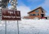 Yurduntepe Kayak Merkezi Fiyatları 2026 Skipass, Nerede gezginsitesi.com yurduntepe