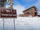 Yurduntepe Kayak Merkezi Fiyatları 2026 Skipass, Nerede gezginsitesi.com yurduntepe