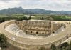 Aspendos Tiyatrosu ve Antik Kenti 2026 Giriş ücreti, Nerede? Aspendos tiyatrosu nerede tarihi