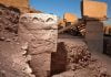 Göbeklitepe Giriş Ücreti 2026: Hikayesi, Tarihi, Müzesi Göbeklitepe giriş ücreti öğretmen