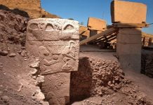 Göbeklitepe Giriş Ücreti 2026: Hikayesi, Tarihi, Müzesi Göbeklitepe giriş ücreti öğretmen