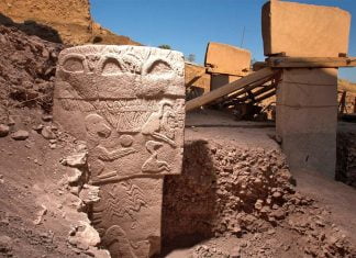 Göbeklitepe Giriş Ücreti 2026: Hikayesi, Tarihi, Müzesi Göbeklitepe giriş ücreti öğretmen