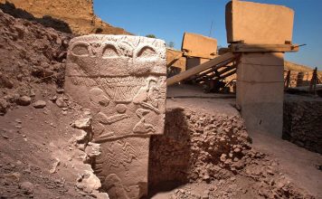 Göbeklitepe Giriş Ücreti 2026: Hikayesi, Tarihi, Müzesi Göbeklitepe giriş ücreti öğretmen