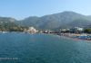 Marmaris Turunç Nerede, Plajı, Hakkında Bilgiler Marmaris turunç plajı nerede