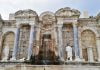 Sagalassos Antik Kenti (Nerede, Giriş Ücreti 2026, Tarihi) Burdur Sagalassos Antik Kenti nerede giriş ücreti