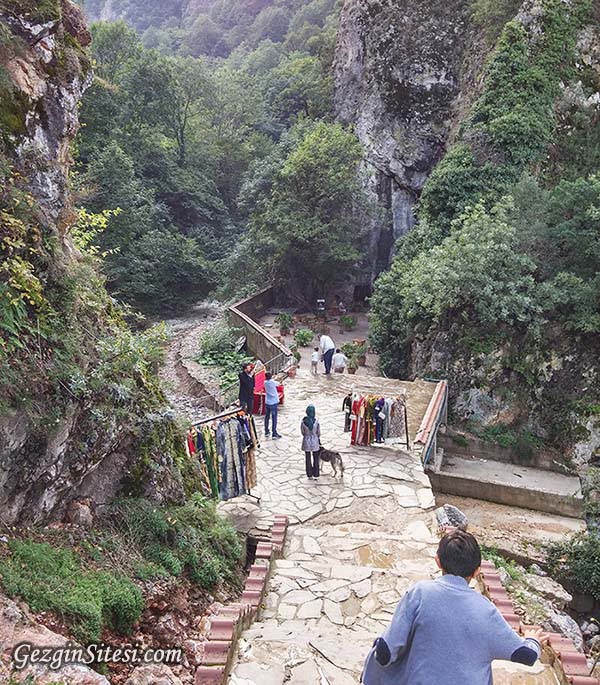 oylat mağarası nerede yol tarifi