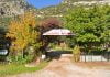 Kaş Olympos Mocamp Fiyatları Antalya Kaş Olympos Mocamp fiyatları